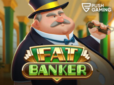 Pamper casino bonus codes40